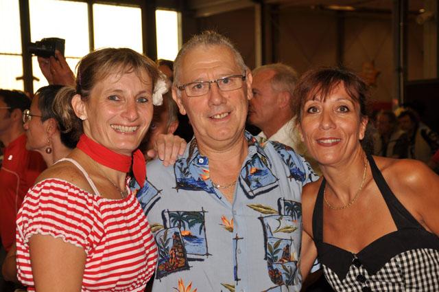 min 2011 07 02 tours rock 100